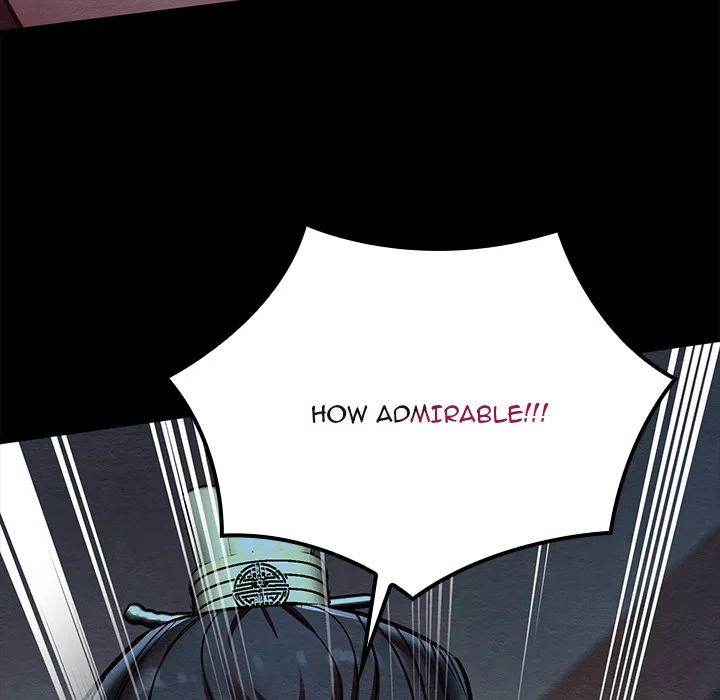 Master of Intimacy (Uncensored) - Chapter 45 [photo 96] - MangaPorn