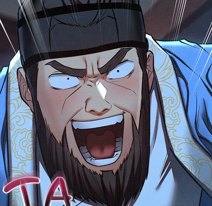 Master of Intimacy (Uncensored) - Chapter 45 [photo 97] - MangaPorn