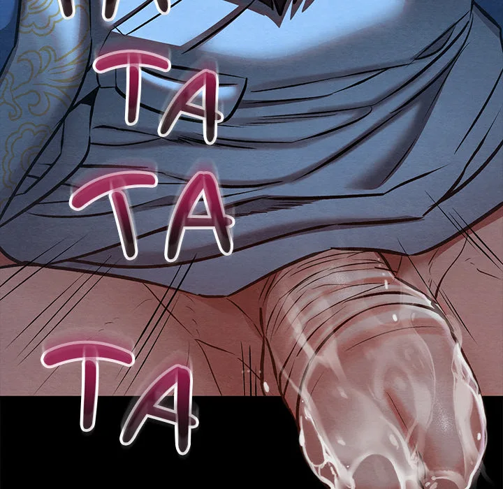 Master of Intimacy (Uncensored) - Chapter 45 [photo 98] - MangaPorn