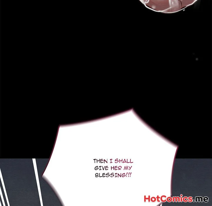 Master of Intimacy (Uncensored) - Chapter 45 [photo 99] - MangaPorn