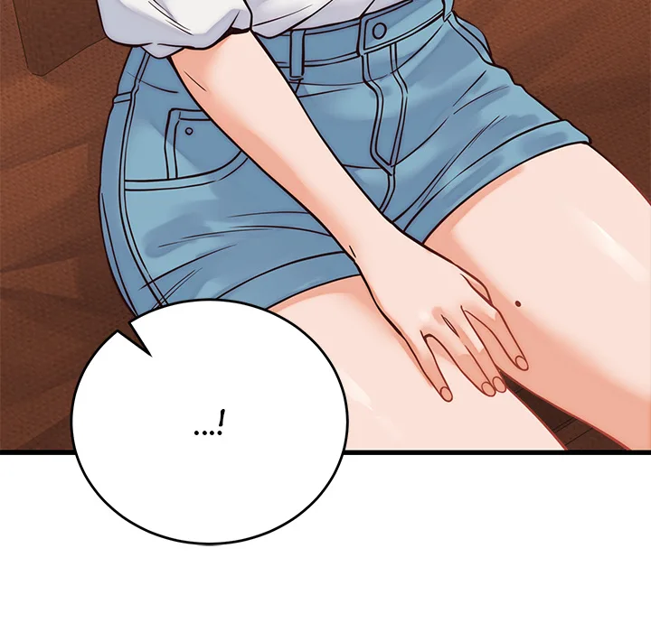 From Pauper to Prince (Uncensored) - Chapter 36 [photo 100] - MangaPorn