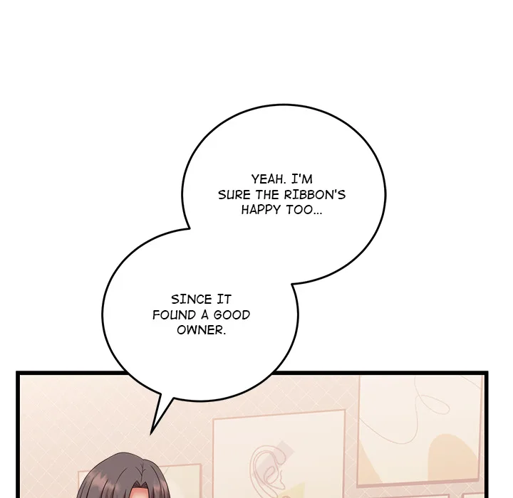 From Pauper to Prince (Uncensored) - Chapter 36 [photo 101] - MangaPorn