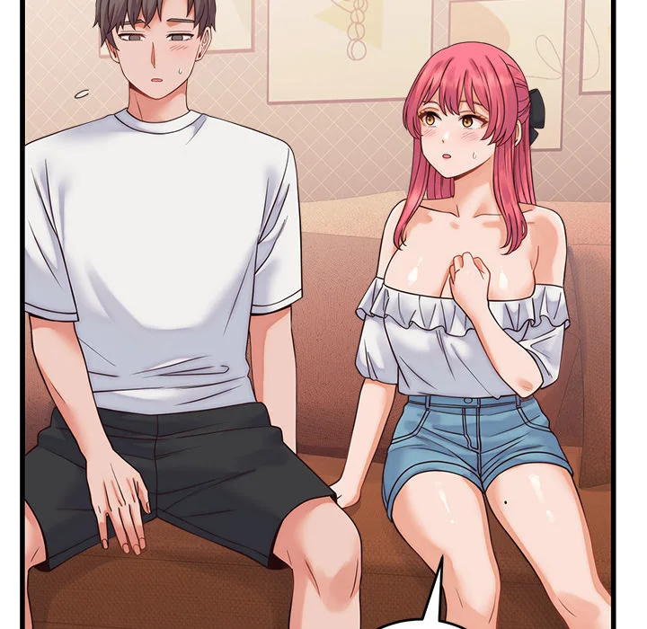 From Pauper to Prince (Uncensored) - Chapter 36 [photo 102] - MangaPorn