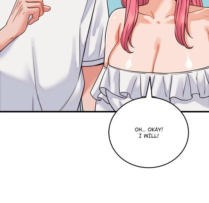 From Pauper to Prince (Uncensored) - Chapter 36 [photo 105] - MangaPorn