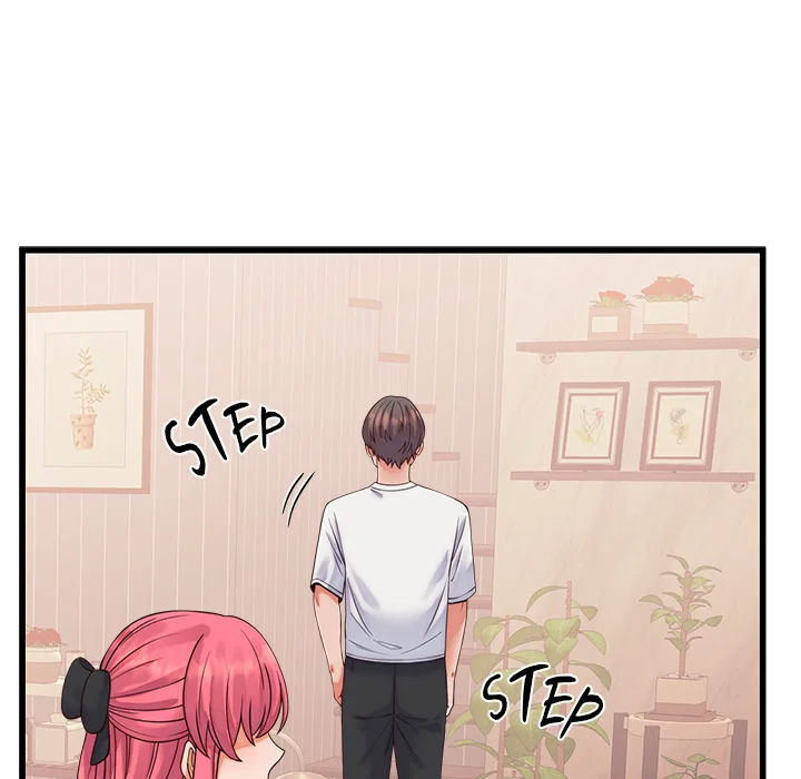 From Pauper to Prince (Uncensored) - Chapter 36 [photo 106] - MangaPorn