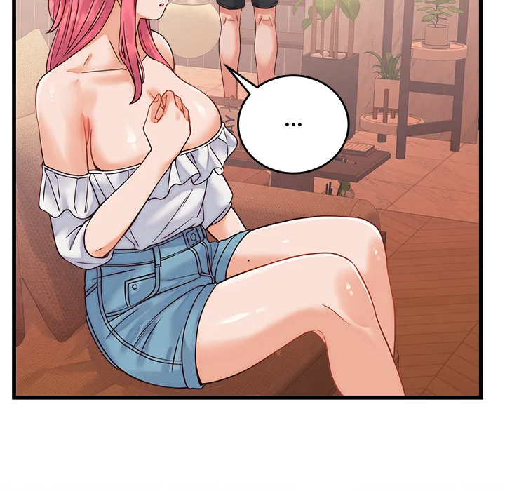 From Pauper to Prince (Uncensored) - Chapter 36 [photo 107] - MangaPorn