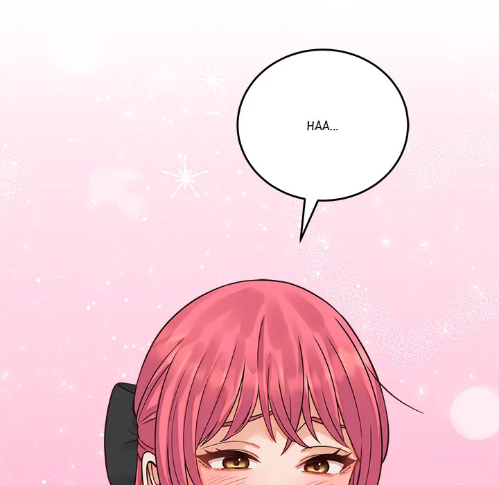 From Pauper to Prince (Uncensored) - Chapter 36 [photo 108] - MangaPorn