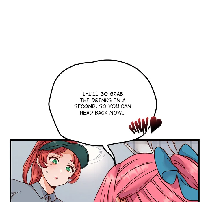 From Pauper to Prince (Uncensored) - Chapter 36 [photo 11] - MangaPorn