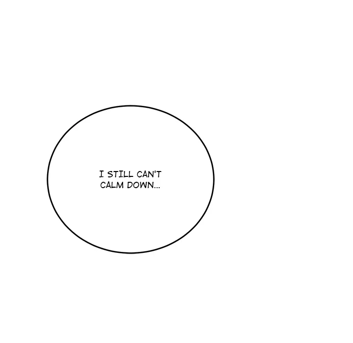 From Pauper to Prince (Uncensored) - Chapter 36 [photo 110] - MangaPorn