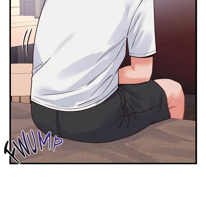 From Pauper to Prince (Uncensored) - Chapter 36 [photo 112] - MangaPorn