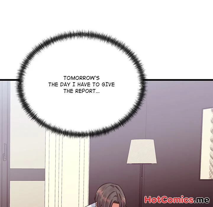 From Pauper to Prince (Uncensored) - Chapter 36 [photo 113] - MangaPorn