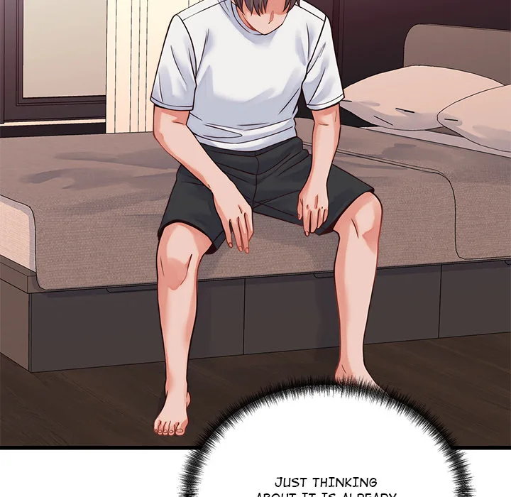 From Pauper to Prince (Uncensored) - Chapter 36 [photo 114] - MangaPorn