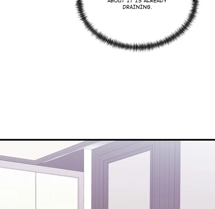 From Pauper to Prince (Uncensored) - Chapter 36 [photo 115] - MangaPorn