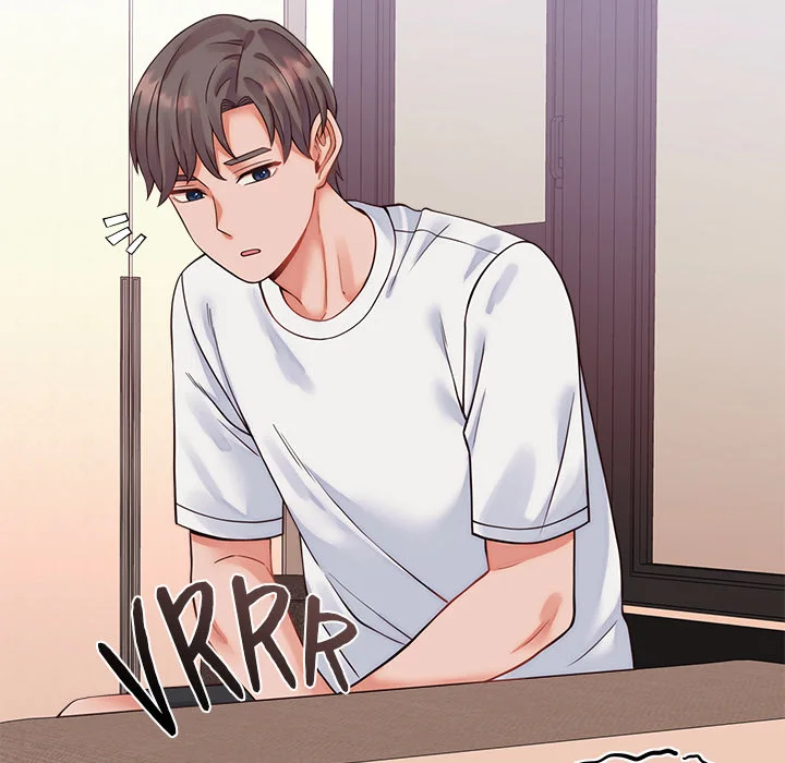 From Pauper to Prince (Uncensored) - Chapter 36 [photo 116] - MangaPorn