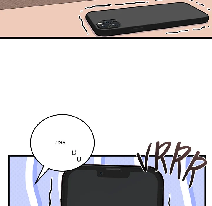 From Pauper to Prince (Uncensored) - Chapter 36 [photo 117] - MangaPorn