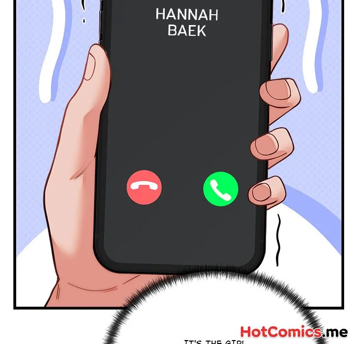 From Pauper to Prince (Uncensored) - Chapter 36 [photo 118] - MangaPorn