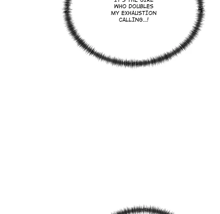 From Pauper to Prince (Uncensored) - Chapter 36 [photo 119] - MangaPorn