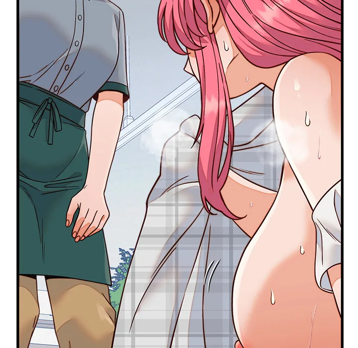 From Pauper to Prince (Uncensored) - Chapter 36 [photo 12] - MangaPorn