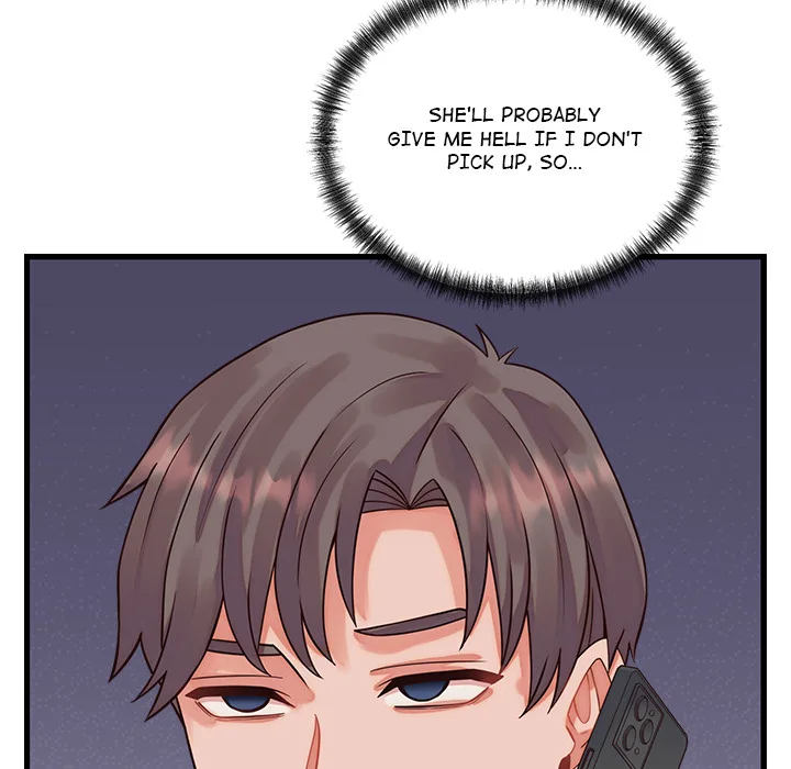 From Pauper to Prince (Uncensored) - Chapter 36 [photo 120] - MangaPorn