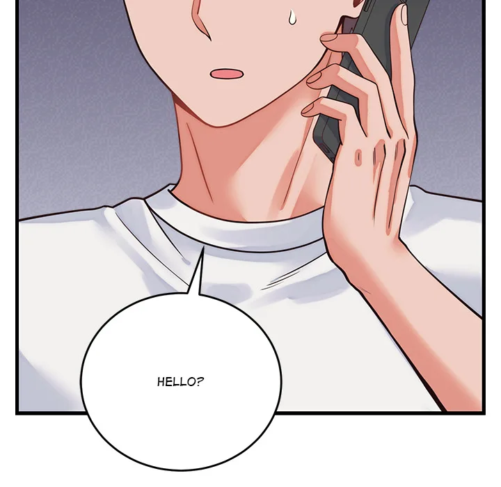 From Pauper to Prince (Uncensored) - Chapter 36 [photo 121] - MangaPorn