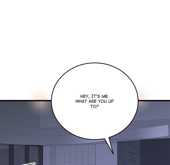 From Pauper to Prince (Uncensored) - Chapter 36 [photo 122] - MangaPorn