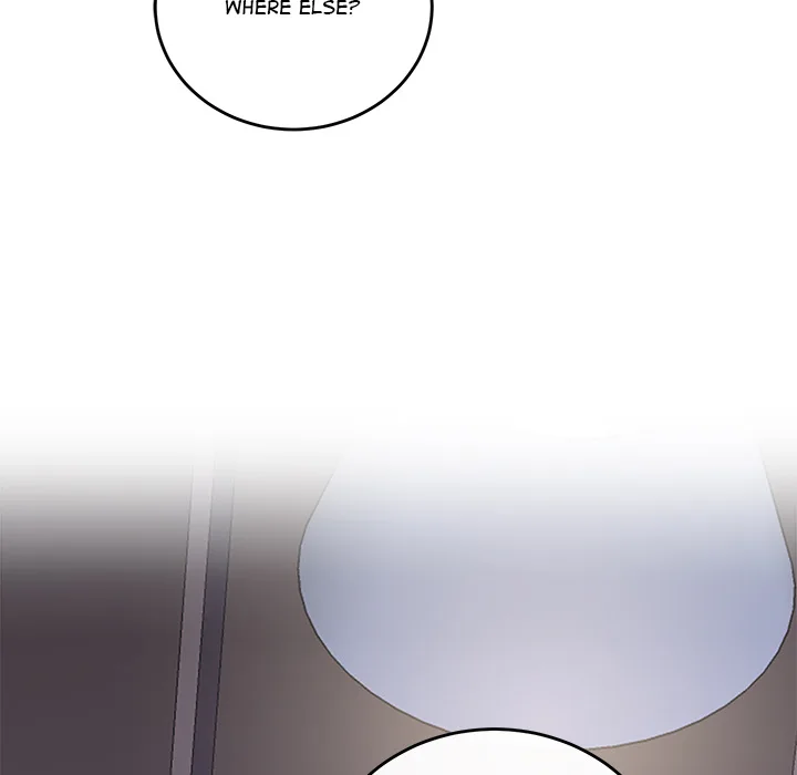 From Pauper to Prince (Uncensored) - Chapter 36 [photo 126] - MangaPorn