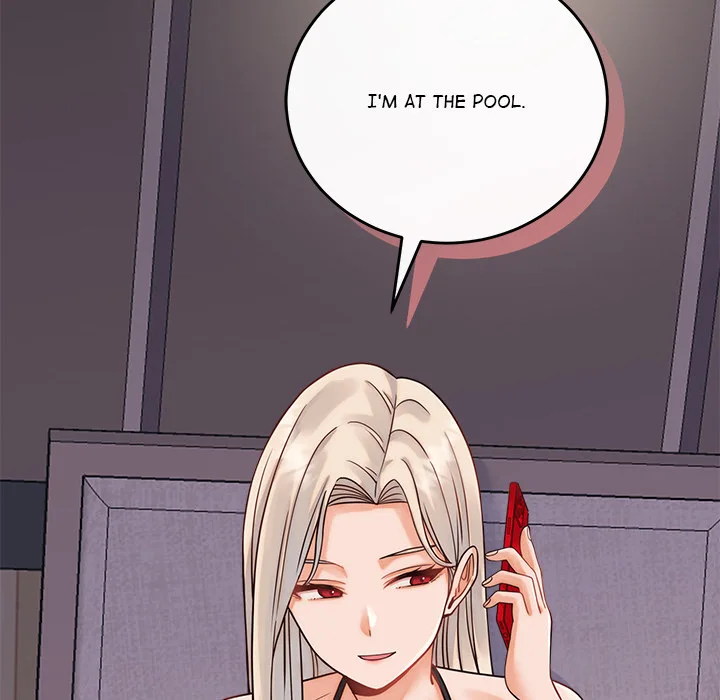 From Pauper to Prince (Uncensored) - Chapter 36 [photo 127] - MangaPorn