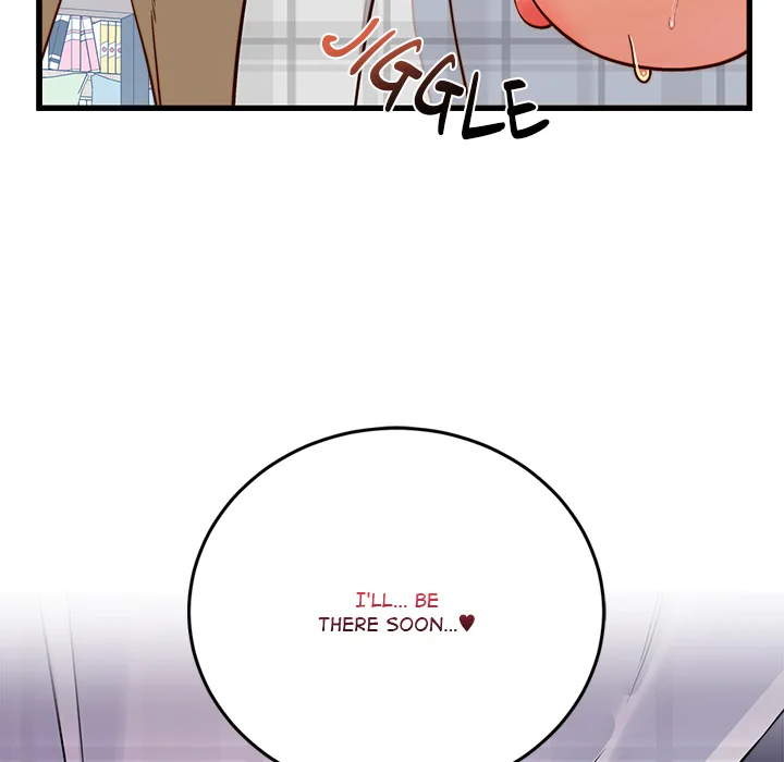 From Pauper to Prince (Uncensored) - Chapter 36 [photo 13] - MangaPorn