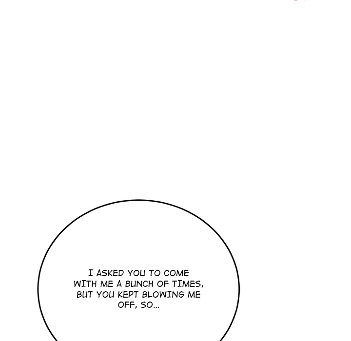 From Pauper to Prince (Uncensored) - Chapter 36 [photo 130] - MangaPorn