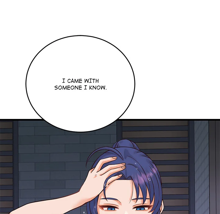 From Pauper to Prince (Uncensored) - Chapter 36 [photo 133] - MangaPorn