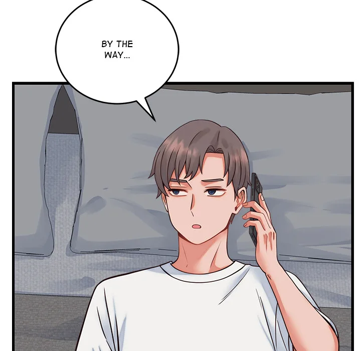 From Pauper to Prince (Uncensored) - Chapter 36 [photo 136] - MangaPorn