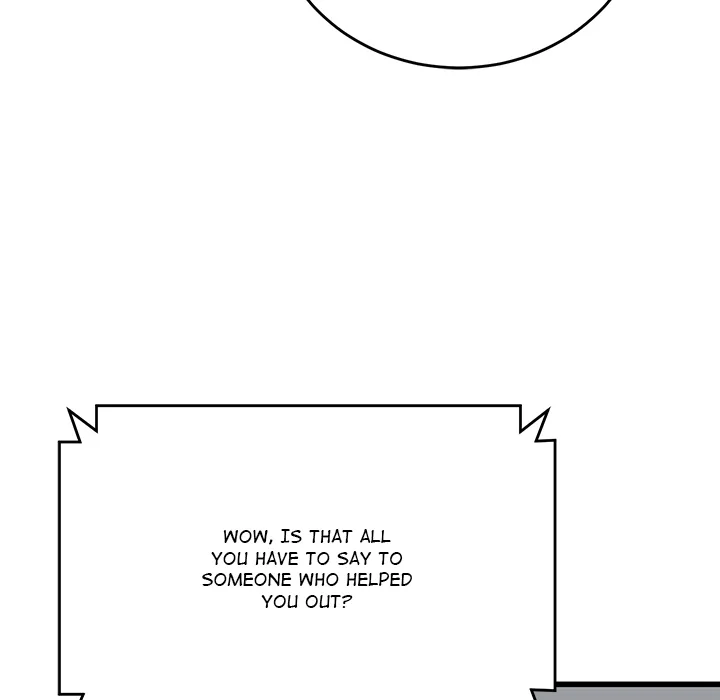 From Pauper to Prince (Uncensored) - Chapter 36 [photo 138] - MangaPorn