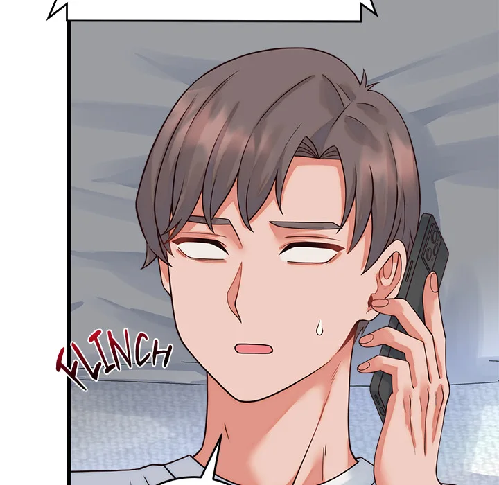 From Pauper to Prince (Uncensored) - Chapter 36 [photo 139] - MangaPorn