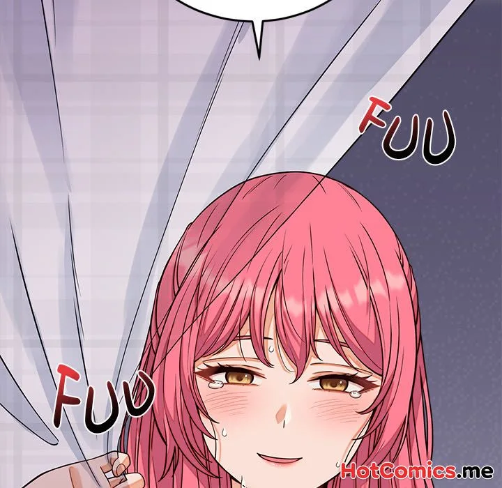 From Pauper to Prince (Uncensored) - Chapter 36 [photo 14] - MangaPorn