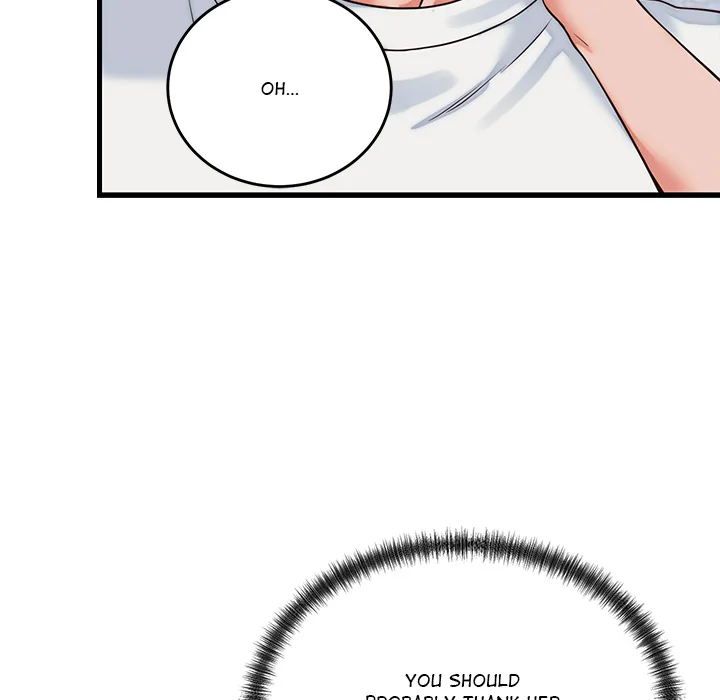 From Pauper to Prince (Uncensored) - Chapter 36 [photo 140] - MangaPorn