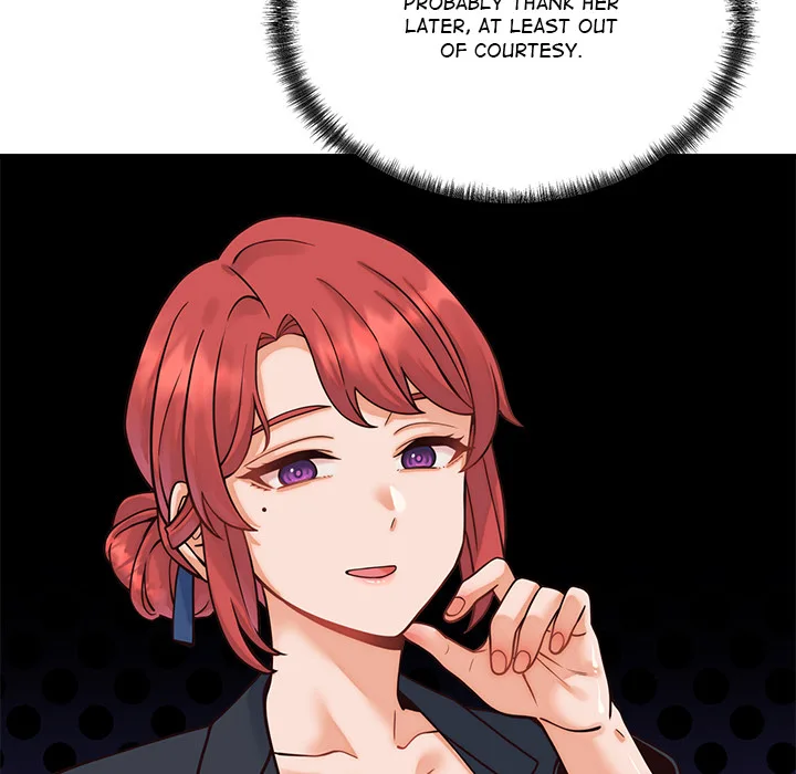 From Pauper to Prince (Uncensored) - Chapter 36 [photo 141] - MangaPorn