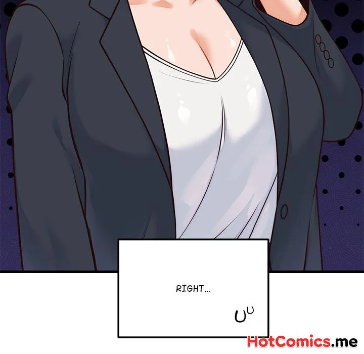 From Pauper to Prince (Uncensored) - Chapter 36 [photo 142] - MangaPorn