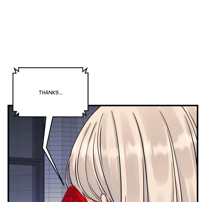 From Pauper to Prince (Uncensored) - Chapter 36 [photo 143] - MangaPorn