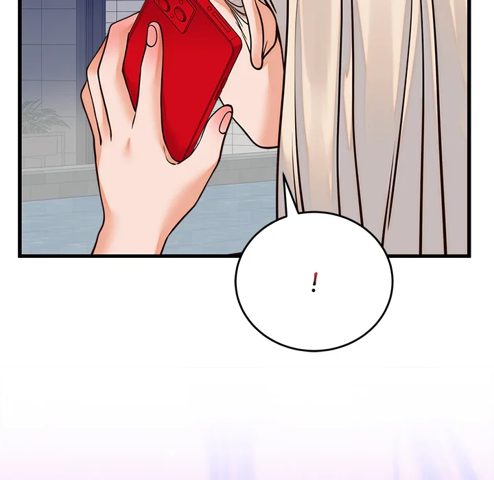 From Pauper to Prince (Uncensored) - Chapter 36 [photo 144] - MangaPorn