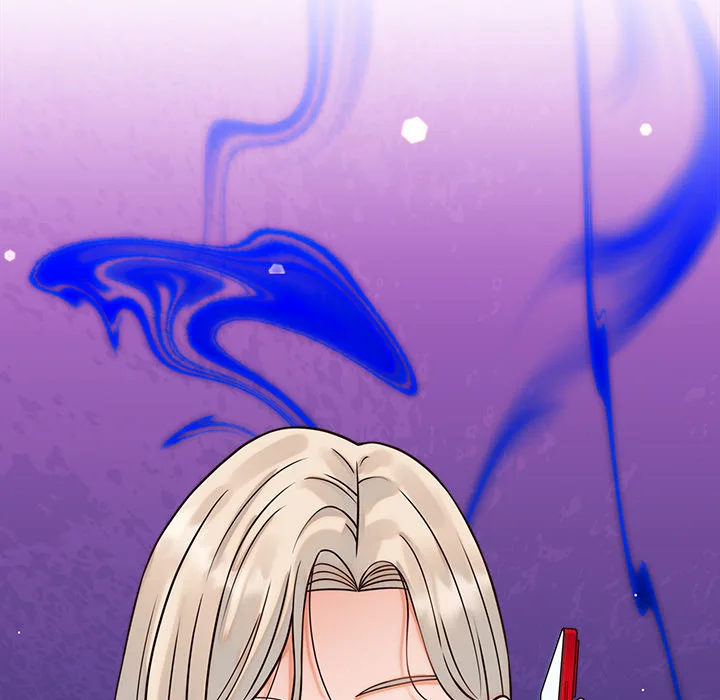 From Pauper to Prince (Uncensored) - Chapter 36 [photo 145] - MangaPorn