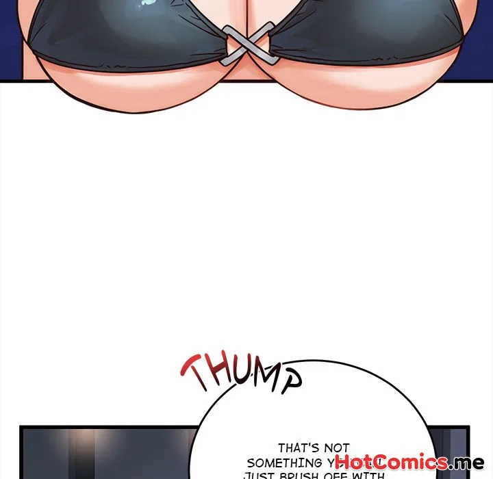 From Pauper to Prince (Uncensored) - Chapter 36 [photo 147] - MangaPorn