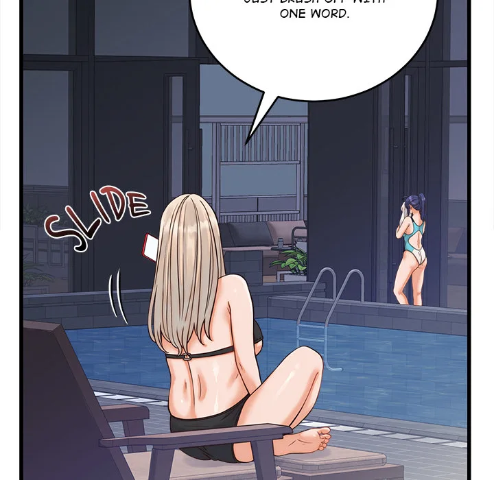 From Pauper to Prince (Uncensored) - Chapter 36 [photo 148] - MangaPorn