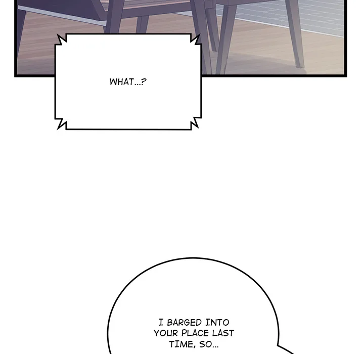 From Pauper to Prince (Uncensored) - Chapter 36 [photo 149] - MangaPorn