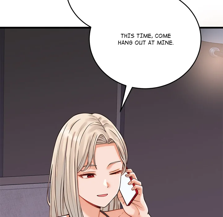 From Pauper to Prince (Uncensored) - Chapter 36 [photo 150] - MangaPorn