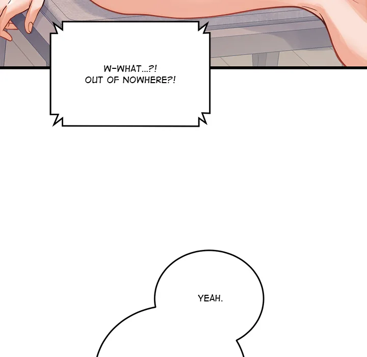 From Pauper to Prince (Uncensored) - Chapter 36 [photo 152] - MangaPorn