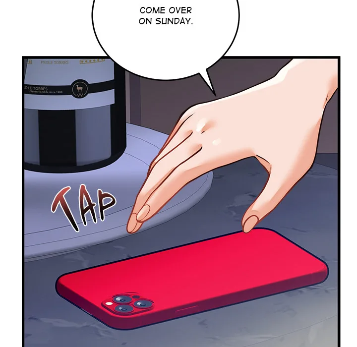 From Pauper to Prince (Uncensored) - Chapter 36 [photo 153] - MangaPorn