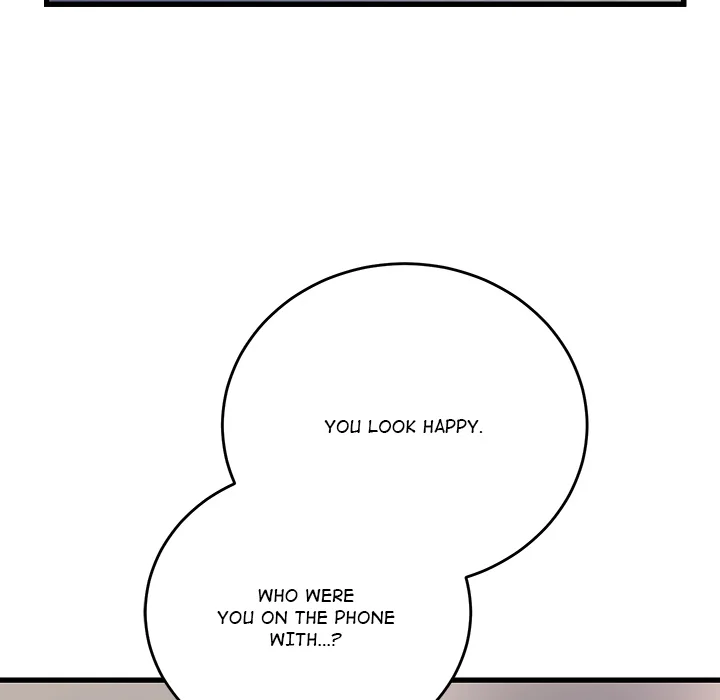 From Pauper to Prince (Uncensored) - Chapter 36 [photo 154] - MangaPorn