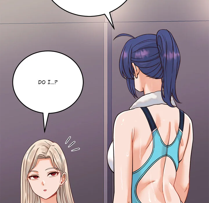 From Pauper to Prince (Uncensored) - Chapter 36 [photo 155] - MangaPorn