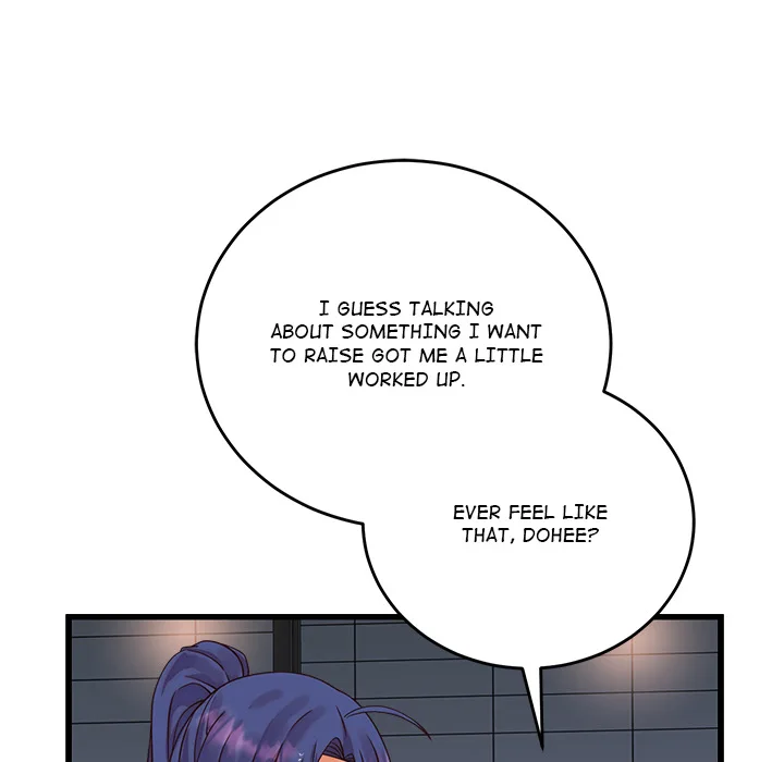 From Pauper to Prince (Uncensored) - Chapter 36 [photo 157] - MangaPorn