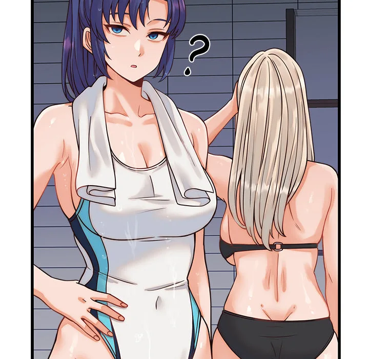 From Pauper to Prince (Uncensored) - Chapter 36 [photo 158] - MangaPorn